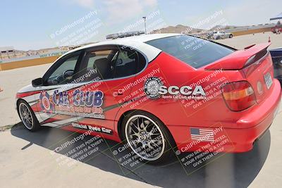 media/May-31-2025-CalClub SCCA (Sat) [[2c1a04e1ee]]/Around the Pits/